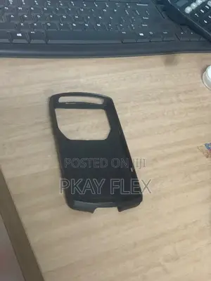 Android Pda Urovo Dt52 Phone