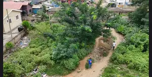 4 Plots Available at Amanfrom