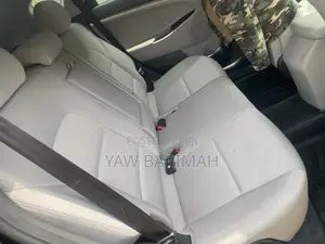 Hyundai Tucson SEL AWD 2018 Black