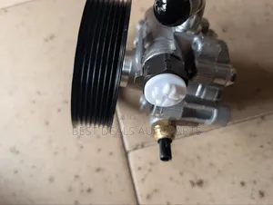 Toyota Camry 2004,2006,2008,2009,2010,2011,2012 Power Steering Motor