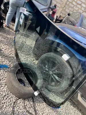 Original Double Windscreen for Honda CRV 2018 and All Types Available