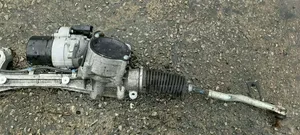 Honda Civic 2016,2017,2018,2019,2020,2021 Steering Rack