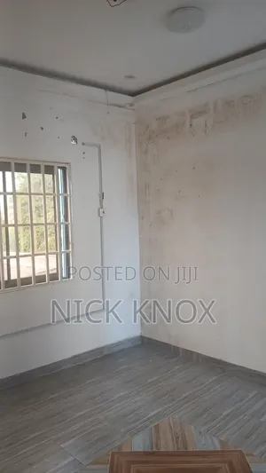 1bdrm Apartment in Teshie Nungua, Buade for rent