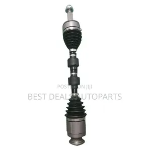 Honda Civic 2015,2016,2017,2018,2019,2020,2021 Drive Shaft