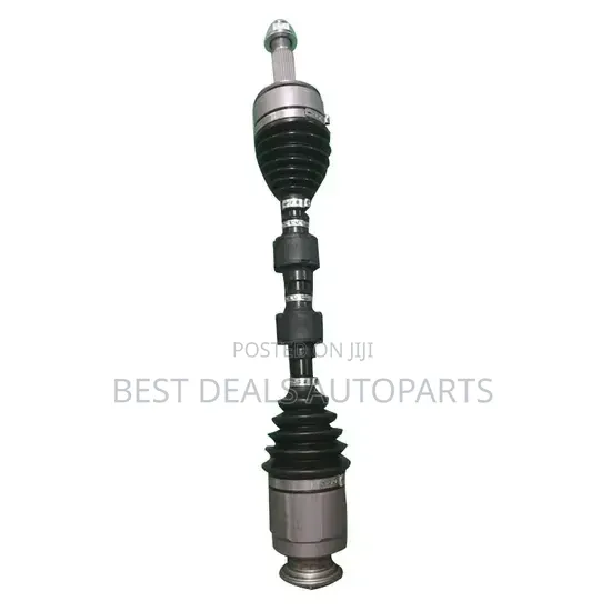 Honda Civic 2015,2016,2017,2018,2019,2020,2021 Drive Shaft