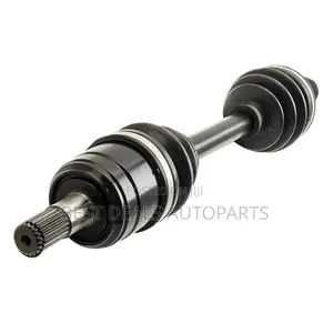 Honda Civic 2015,2016,2017,2018,2019,2020,2021 Drive Shaft
