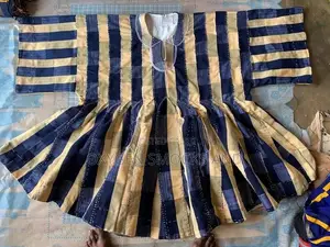 Cheap Smocks