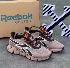 Classic Reebok Sneakers for Sale
