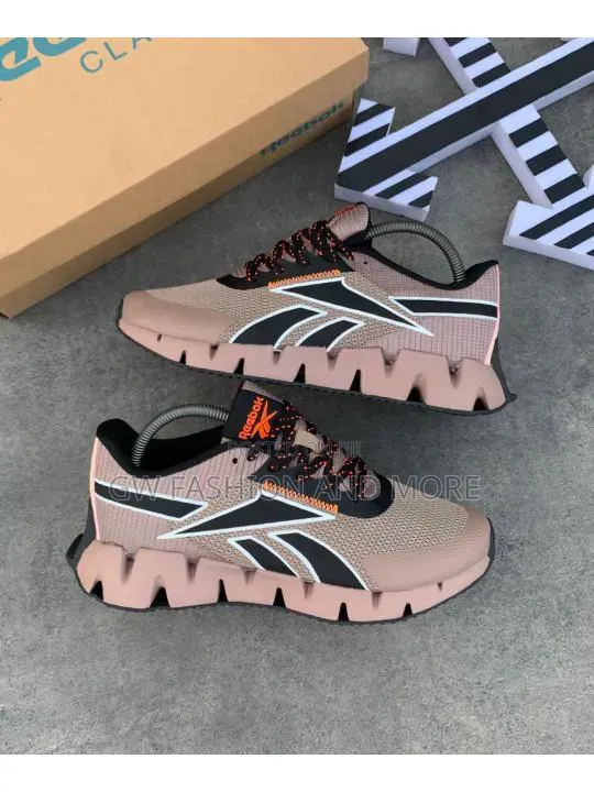 Classic Reebok Sneakers for Sale