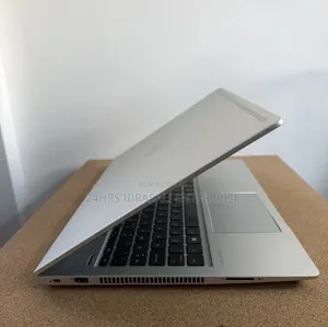 Laptop HP ProBook 440 G6 8GB Intel Core i5 SSD 256GB