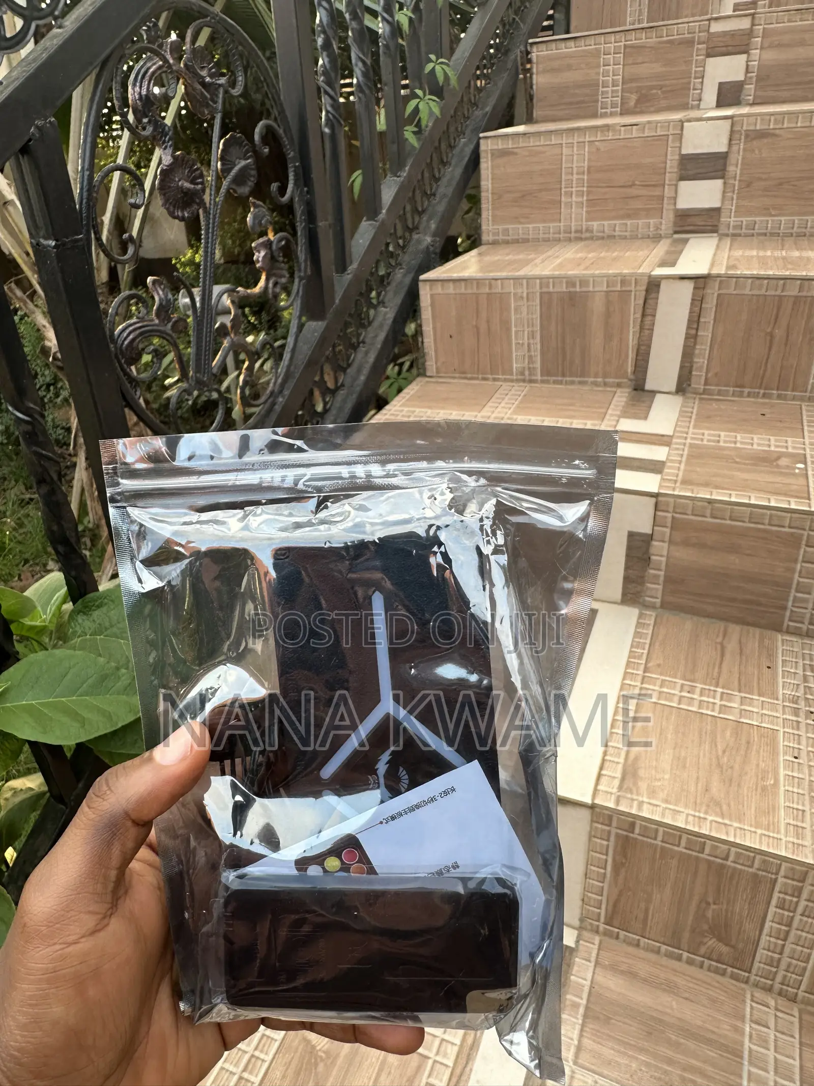 Argb Hub With Remote Control