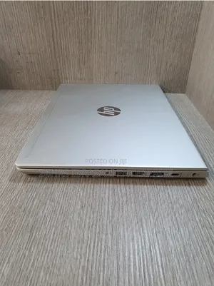 Laptop HP ProBook 430 G6 8GB Intel Core i5 SSD 256GB