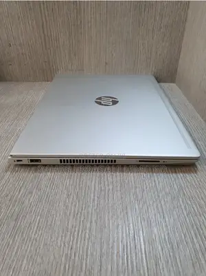 Laptop HP ProBook 430 G6 8GB Intel Core i5 SSD 256GB