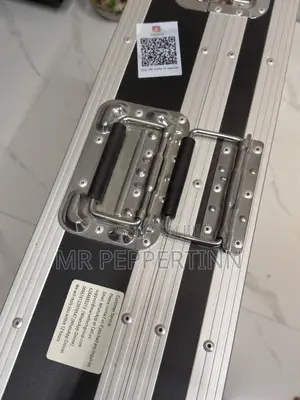 Chacktok 360 Photo Booth