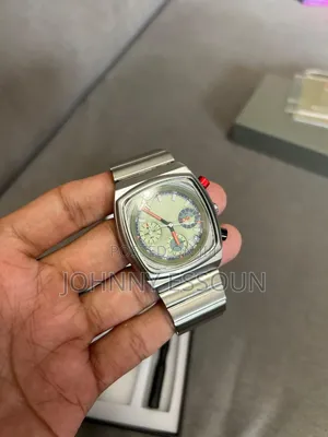 Men's Watch