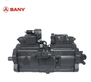 Hydraulic Pump for SANY