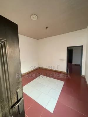 1bdrm Apartment in Sakora for rent