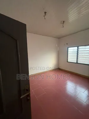 1bdrm Apartment in Sakora for rent