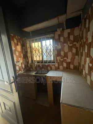 1bdrm Apartment in Sakora for rent
