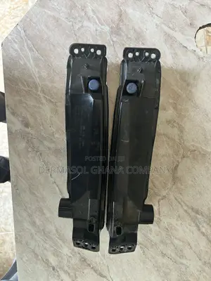 Honda Accord 2018,2019,2020 Fog Light Pair