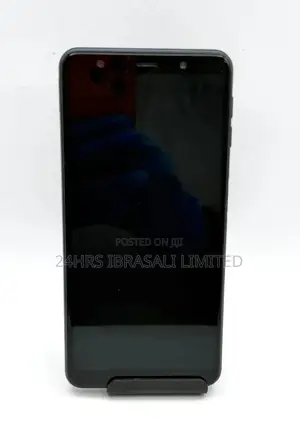 Samsung Galaxy A7 64 GB Blue