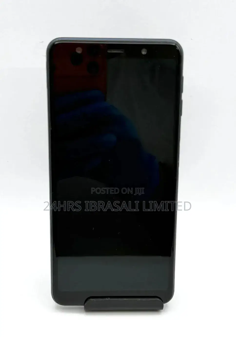 Samsung Galaxy A7 64 GB Blue