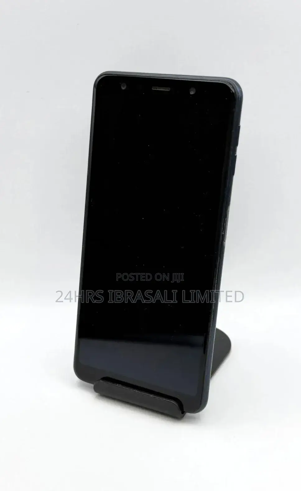 Samsung Galaxy A7 64 GB Blue