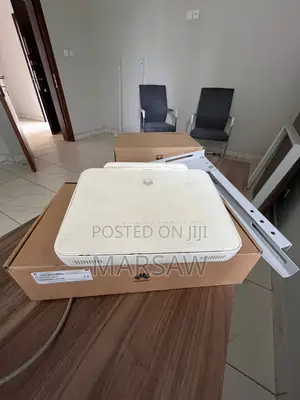 Orginial Office Table