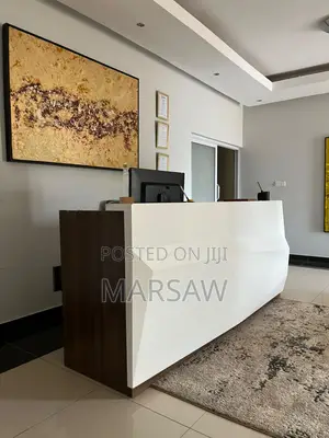Orginial Office Table