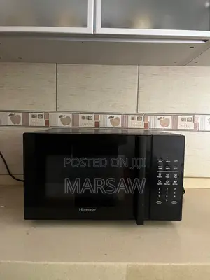 Orginial Office Table