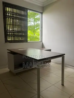 Orginial Office Table