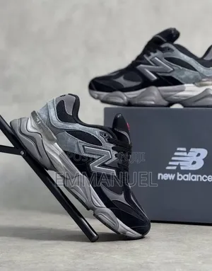 Men's New Balance Sneakers