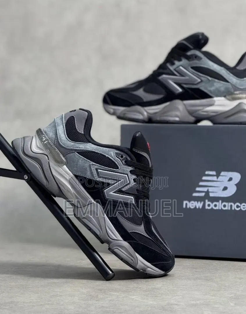 Men's New Balance Sneakers
