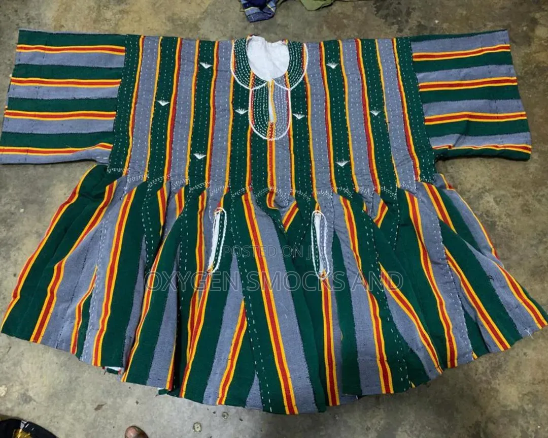Cheap Smocks