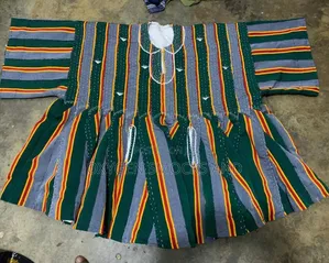 Cheap Smocks