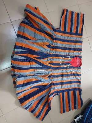 Cheap Smocks