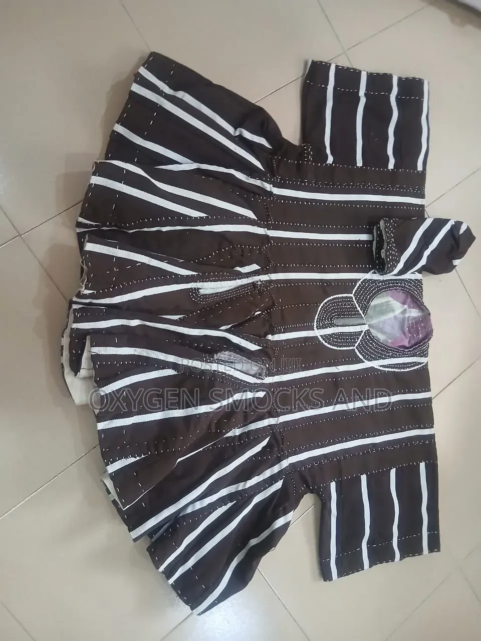 Cheap Smocks