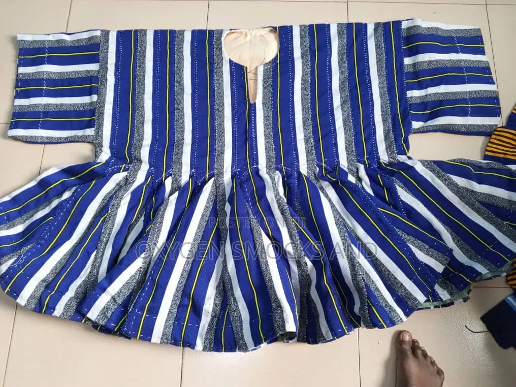 Cheap Smocks