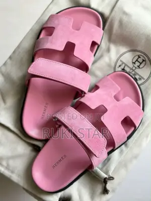 Affordable Slides for Women
