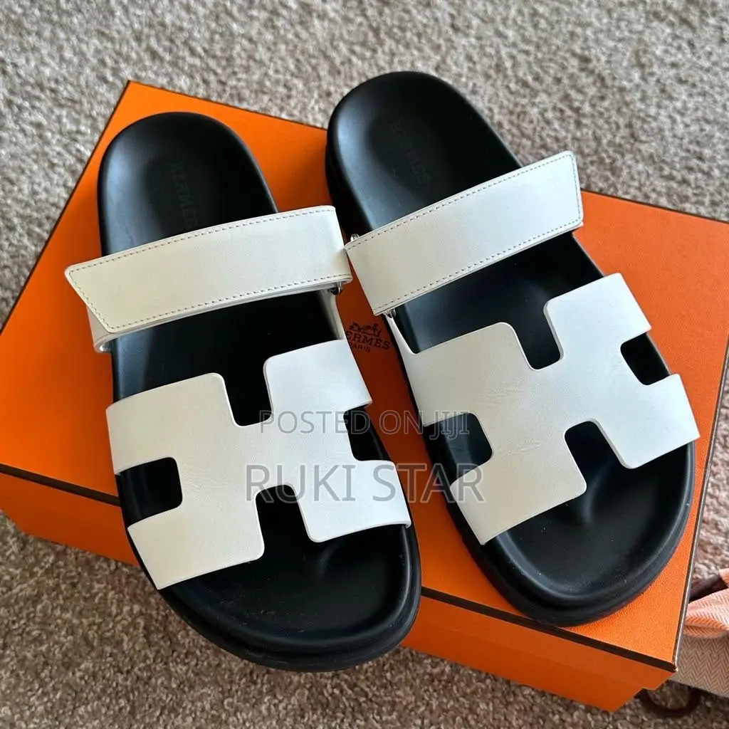 Affordable Slides for Women