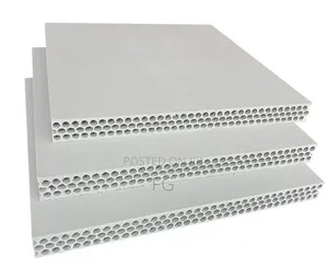 Plastic Formwork Boards for Slab (Flow)