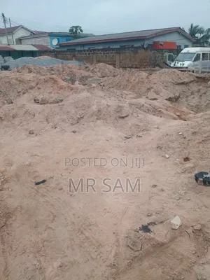 1 Plot of Land for Sale at Baah