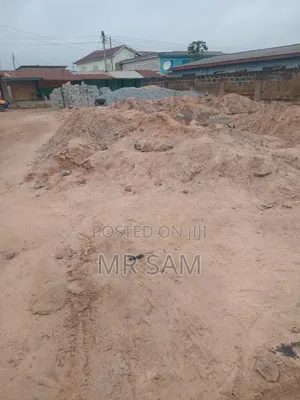 1 Plot of Land for Sale at Baah