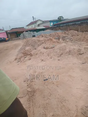 1 Plot of Land for Sale at Baah