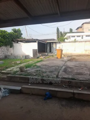 1 Plot of Land for Sale at Baah