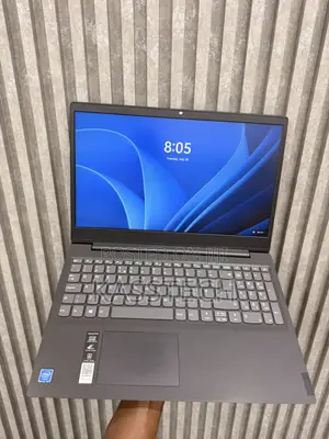 Laptop Lenovo 8GB Intel SSD 128GB