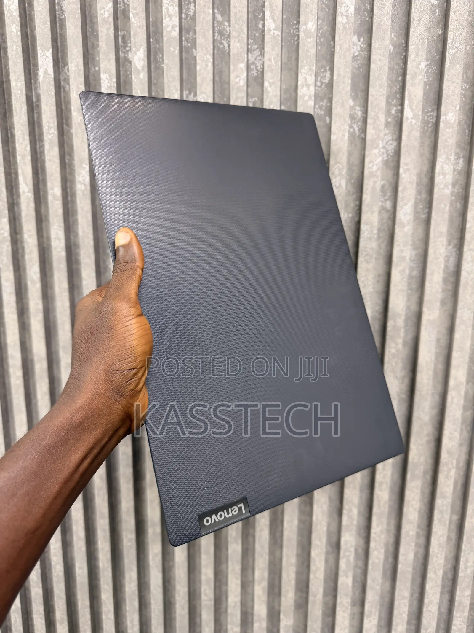 Laptop Lenovo 8GB Intel SSD 128GB