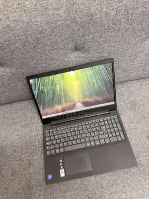Laptop Lenovo 8GB Intel SSD 128GB