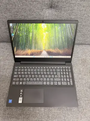 Laptop Lenovo 8GB Intel SSD 128GB