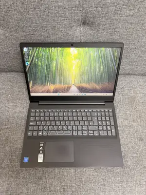 Laptop Lenovo 8GB Intel SSD 128GB